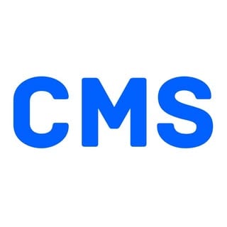 Central Mass Striders logo