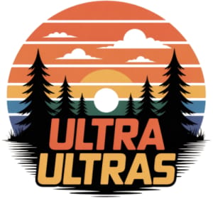Halloween 5k/ kids 2k / Virtual 5k Logo