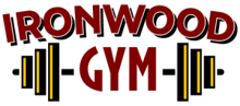 Walk for Billy logo