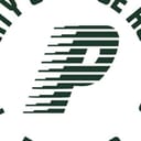 PACE Buffalo logo