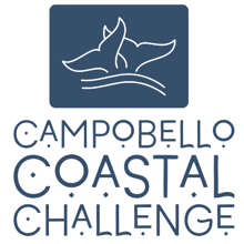 Campobello Coastal Challenge logo