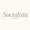 Socialista Haus logo