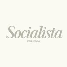 Socialista Haus logo