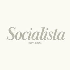 Socialista Haus logo