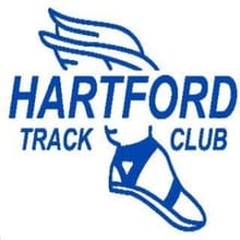 HTC Winter Series Barkhamsted 8.5/17 mile                                                           Registration opens 11/23/2026 logo
