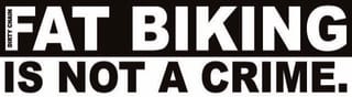 Winter's Fat Classic Logo