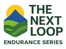 The Next Loop Endurance Series | Shreveport logo