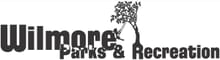 RJ Corman 5K Run logo