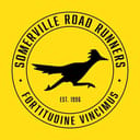 Somerville Road Runners logo