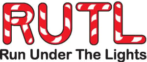 MCRRC Run Under the Lights Logo