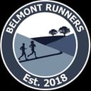 Belmont Runners, Inc. logo