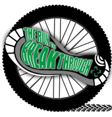 Inclusion In Motion logo