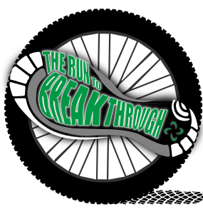 Inclusion In Motion Logo