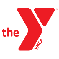 Oswego YMCA 35th Annual Reindeer 5K Run/Walk Logo