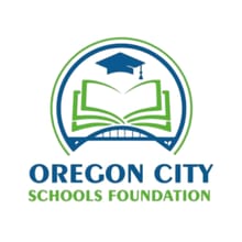 Oregon Trail Game® 5K & Kids Fun Run logo