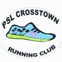 PSL CROSSTOWN RUNNING CLUB INC. logo