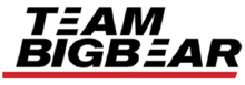 2026 - 4 & 8 Hours of Temecula and E-bike Race logo