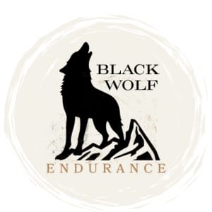 Eklutna IceBreaker Logo