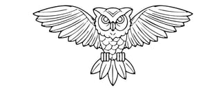 Birdeye_Ultra Logo