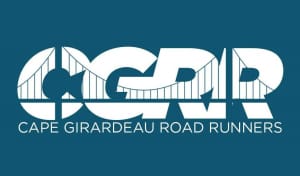 City of Roses Half Marathon & 5K Logo