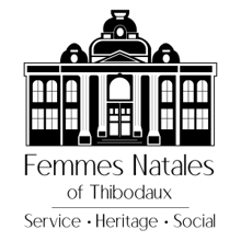 Femmes Natales Runabout logo