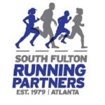 South Fulton Running Partners logo