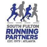 South Fulton Running Partners logo