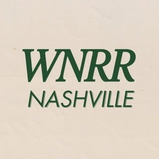 We're Not Really Runners logo