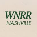 We're Not Really Runners logo