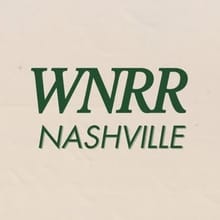 We're Not Really Runners logo