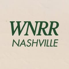 We're Not Really Runners logo
