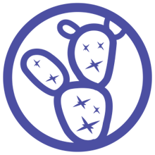 #RUNMARANA Tortolita Traverse Trail Half-Marathon and 7 Miler (~7.7) logo