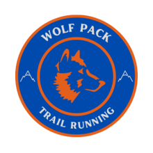 Alum Creek Trail Races logo