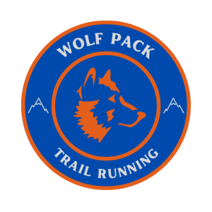 Alum Creek Trail Races Logo