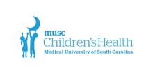Building Healthy Communities 5K Run/Walk and Wellness Expo logo