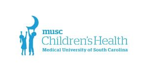 Building Healthy Communities 5K Run/Walk and Wellness Expo Logo
