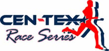 Caliente Off Road 5K logo