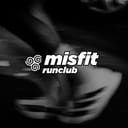 MISFITRUNCLUB logo