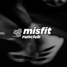 MISFITRUNCLUB logo