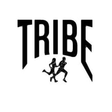 Tribe Run Club logo