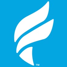 2026 Fox Cities 5K & 10K Training Run Series presented by Fleet Feet logo