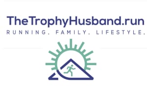 1K Principal's Challenge-Kid's Run Logo