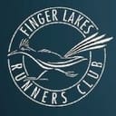 Finger Lakes Runners Club logo