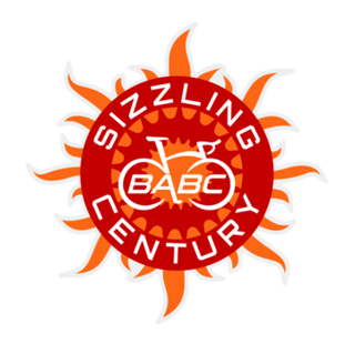 2026 Sizzling Century Logo