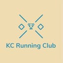 Kansas City Running Club logo