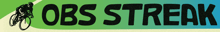 2026 OBS Streak logo
