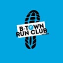 Btown Run Club logo