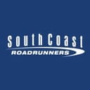 South Coast Roadrunners logo