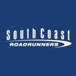 South Coast Roadrunners logo