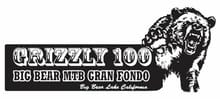 Grizzly Off-Road logo